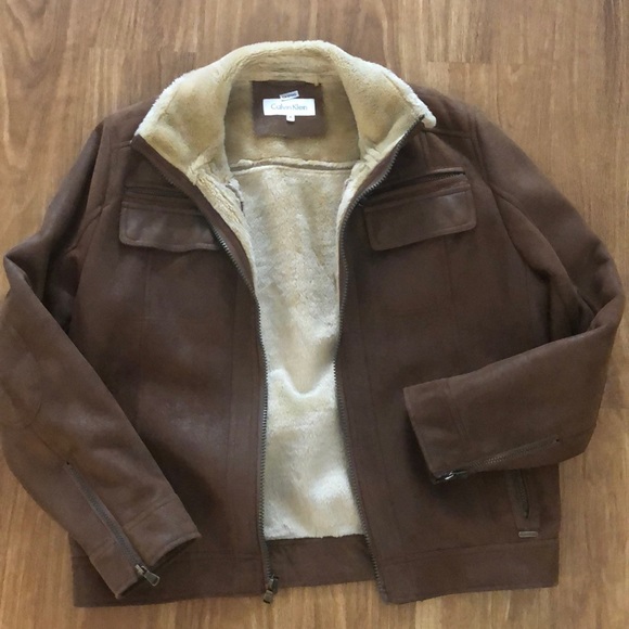 Jacket - Picture 2 of 6